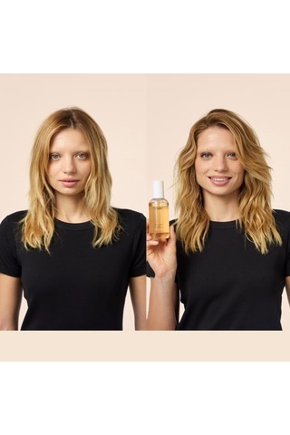 Ouaı Wave Spray - Saç Dalgalandırıcı Sprey 89 Ml