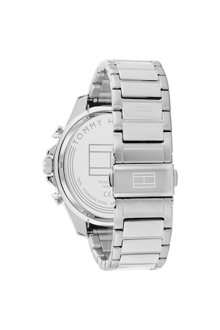 Th1792080 Tommy Hilfiger Erkek Kol Saati