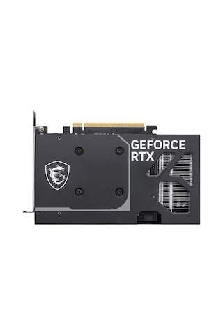 Msı Vga Geforce Rtx 5050 8g Ventus 2x Oc Rtx5050 8gb Gddr6 128b Dx12 Pcıe 5.0 X16 3xdp