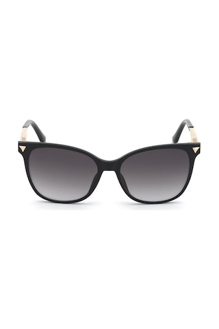 Guess Gu 7684 Col 01B 56-17-145 Kadın Güneş Gözlüğü