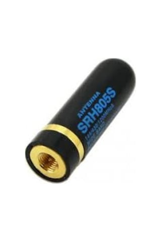 Diamond SRH805S Triple Band Japon Cop Anten