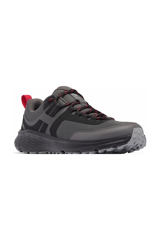 Columbia Bm6605 Konos Low Erkek Spor Ayakkabı 2063471089 Gri