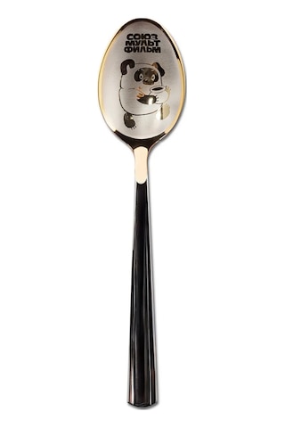 Souzmul'tfil'm Vinni Puş Çay Kaşığı Hediyelik 227163206