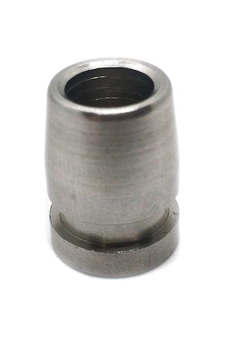 Bullshark Power Zıpkın Yedeği Yüksük