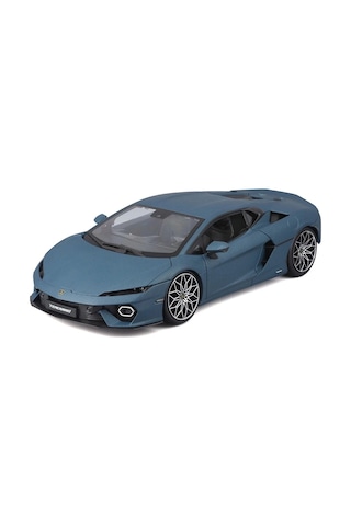 11052 Sun-bur-1 18 Lamborghını Temerarıo 2025 2a