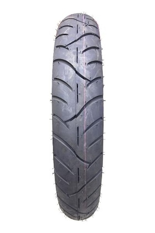 Tvs Raıder 125 Ön Dış Lastik 80/100-17 Tubeless Remora