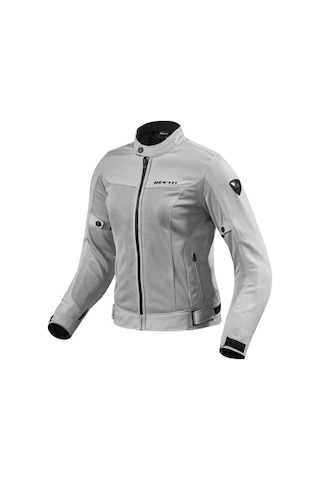 Revit Eclipse Kadin Motosiklet Montu-51947