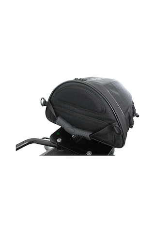Forte Gt 70070 Arka Kuyruk Çantası Universal 25x35x10