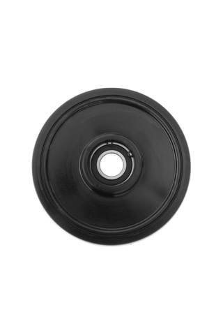 Jokmae Polaris 2604-196 3604-047 3604-681 3604-807 İçin Rulman