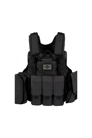 Foto Prınt Hava İndirme Ünitesi Özel Operasyon Takviye Ve Velcro Buşetili Yama 227403790