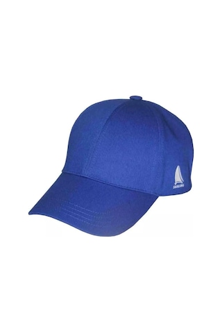 Bay Şapkacı Unisex Sailing Kep 7820