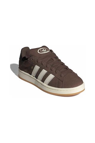 Adidas Campus 00s W Unisex Günlük Ayakkabı Hp3542 Kahverengi