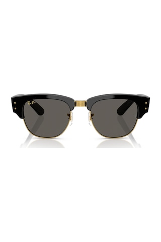 Ray-Ban Rb0316s 6826j5 50 A Ap Rocky Unisex Güneş Gözlüğü