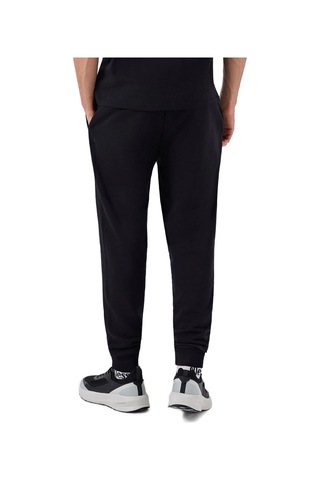 Ellesse 6sm4009 Eşofman Altı Siyah Siyah