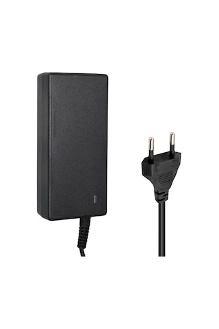 Powermaster Pm-4430 20 Volt - 3.25 Amper - 65 Watt 4.0 1.7 Mm Uçlu Adaptör Lenovo Notebook
