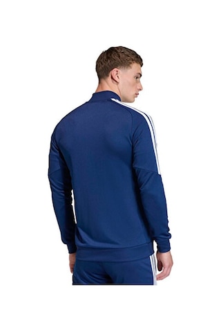 Adidas Tiro26l Tr Jkt Erkek Futbol Kamp Ceketi Jy7205 Lacivert