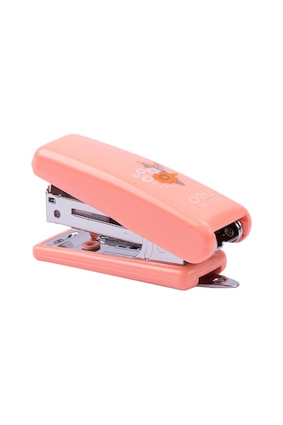 Deli Mini Zımba 15 Sayfa 0222