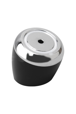 Xiaaokeji Güvenlik Tıraş Bıçağı Tabanı Klasik Çift Kenarlı Güvenlik Tıraş Bıçağı Tabanı Standı