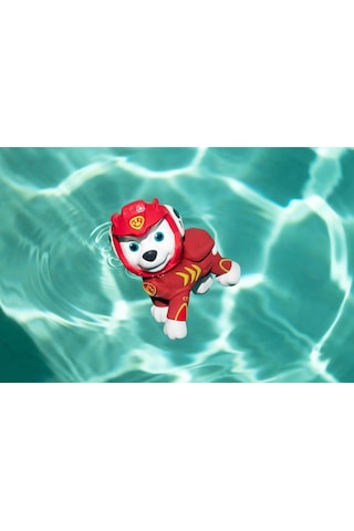 Spinmaster Paw Patrol Yüzme Arkadaşı Marshall 6067080