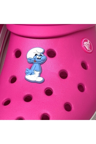 Crocs Terlik Süsü & Renkli Aksesuar Jibbitz (475024184)