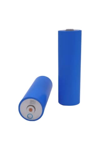 Eve 40135 20 Ah 3.2V 3-C Lifepo4 Pil Enerji Depolama Sistemi İçin Yüksek Kapasite