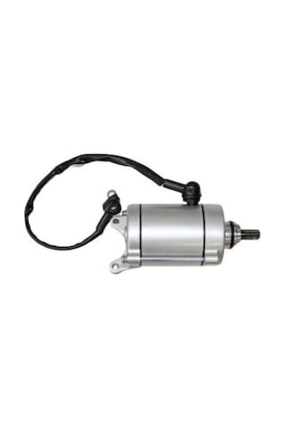 Cg125 Motorsiklet Marş Motoru '-