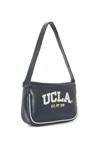 Ucla Kadın Çapraz Çanta 05uc26y9013 Lacivert