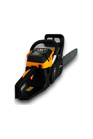 BLT 5520  52CC 2.8 HP Motorlu Testere