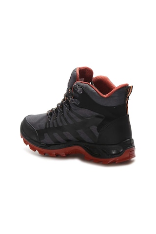 Unisex Bot 117sxa5551 001