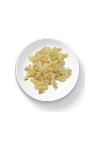 Organik Bitkim Sandaloz Sakızı 100 G
