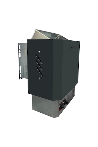 Finlova 9 kW Sauna Sobası