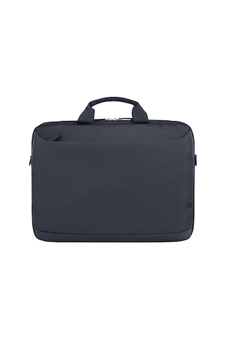 Hp Everyday A08khut 16" Gri Laptop Çantası Gri