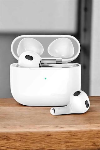 Bluetooth - 567 - Kulaklık Yeni Nesil Gürültü Önleyici Yüksek Ses - Kmrsfres - Kaliteli Mikrofonlu
