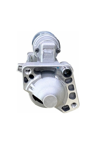 Valeo 12v Marş Motoru 13 Diş 2.2 Kw Volvo S60/s80/s90/v40/v60/v70/v90/xc 40/xc60/xc70/xc90