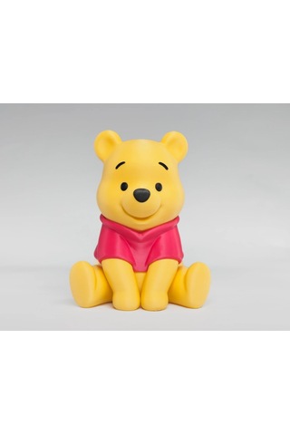 Winnie The Pooh Figür