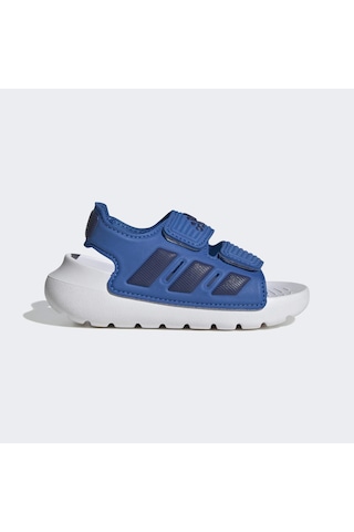 Adidas Id0308 Altaswım 2.0 Bebek Sandalet Mavi