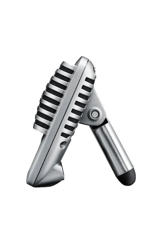 Shure Mv51-Dıg Usb Kondanstör Mikrofon