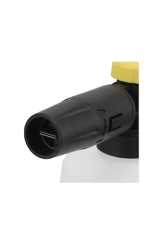 Tongxida Araba Sabun Köpük Jeneratörü 750 Ml Yüksek Basınçlı Yıkayıcı Kar Köpük Püskürtücü Uyumlu K2 K3 K4 K5 K6 K7