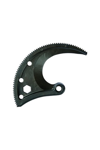 Klein Tools 13113 63060 2017 Sürümü Kablo Kesici Için Yedek Har