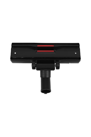 Philips Haier Elektrikli Süpürge Başlığı İçin 1 Adet Evrensel 32mm Zemin Başlığı