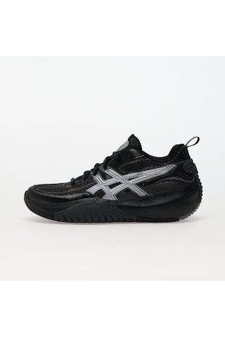 Asics Asıcs Cırcularıty Erkek Ayakkabı 1203a648-001 Siyah