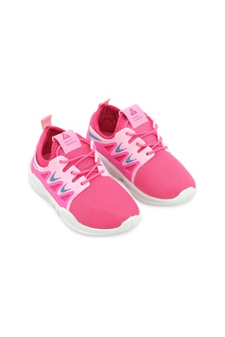 Gezer Yazlık Kız Çocuk Pvc Taban Günlük Spor Ayakkabı Ga2ypm.03408.01.r91.0a Fuşya
