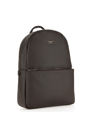Pierre Cardin Erkek Kahverengi Çanta 50296098-vr029 Kahverengi