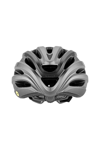 Giro Register Mat Titanyum Kask 54-61 cm