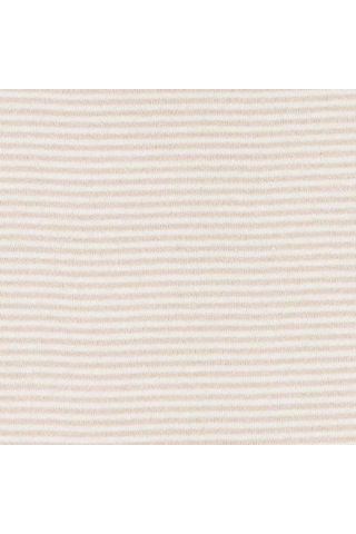 Carter's Layette Bebek 5'li Body Set 1p559710 Krem