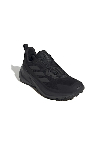 Adidas Terrex Traılmaker 2 Siyah Erkek Outdoor 000000000102264163 Siyah