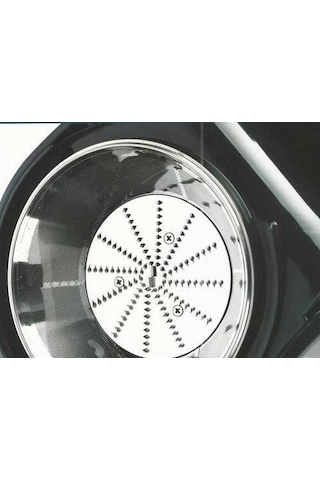 Kiwi KJ1904 Katı Meyve Sıkacağı