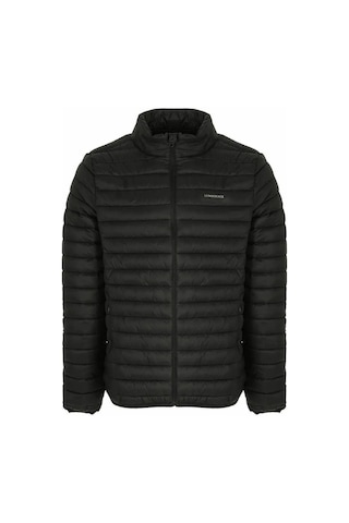 Lumberjack Star Erkek Mont 101688094 001