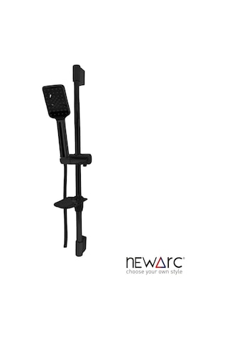 Aqua Siyah Sürgülü Üst Takım 430525r-05 Siyah