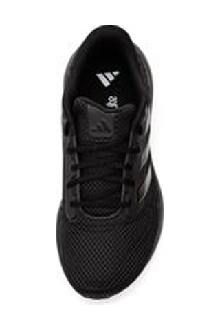 Adidas Response R Siyah Unisex Sneaker Jr8058 Siyah